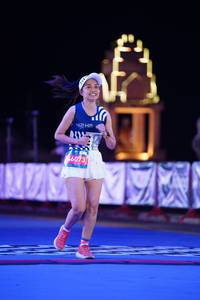 BIB: 
                            <button type="button" onclick="openModal(24143999)" class="btn btn-primary btn-sm float-right btn-popup" data-toggle="modal" data-target=".modal-high-quality">
                        <i class="fas fa-shopping-cart"></i> Add to Cart
                    </button>
                                            <button type="button" onclick="isThisMe(24143999, true)" class="btn btn-success btn-sm float-right btn-popup btn-isme hidden" data-toggle="tooltip" data-placement="bottom" title="นี่คือรูปของคุณใช่ไหม คลิกที่นี่เพื่อเอาเข้าอัลบั้ม">
                        <i class="fas fa-plus"></i> Add to album
                    </button>
                    <button type="button" onclick="isThisMe(24143999, false)" class="btn btn-warning btn-sm float-right btn-popup btn-isnotme hidden">
                        <i class="fas fa-ban"></i> Remove from album
                    </button>